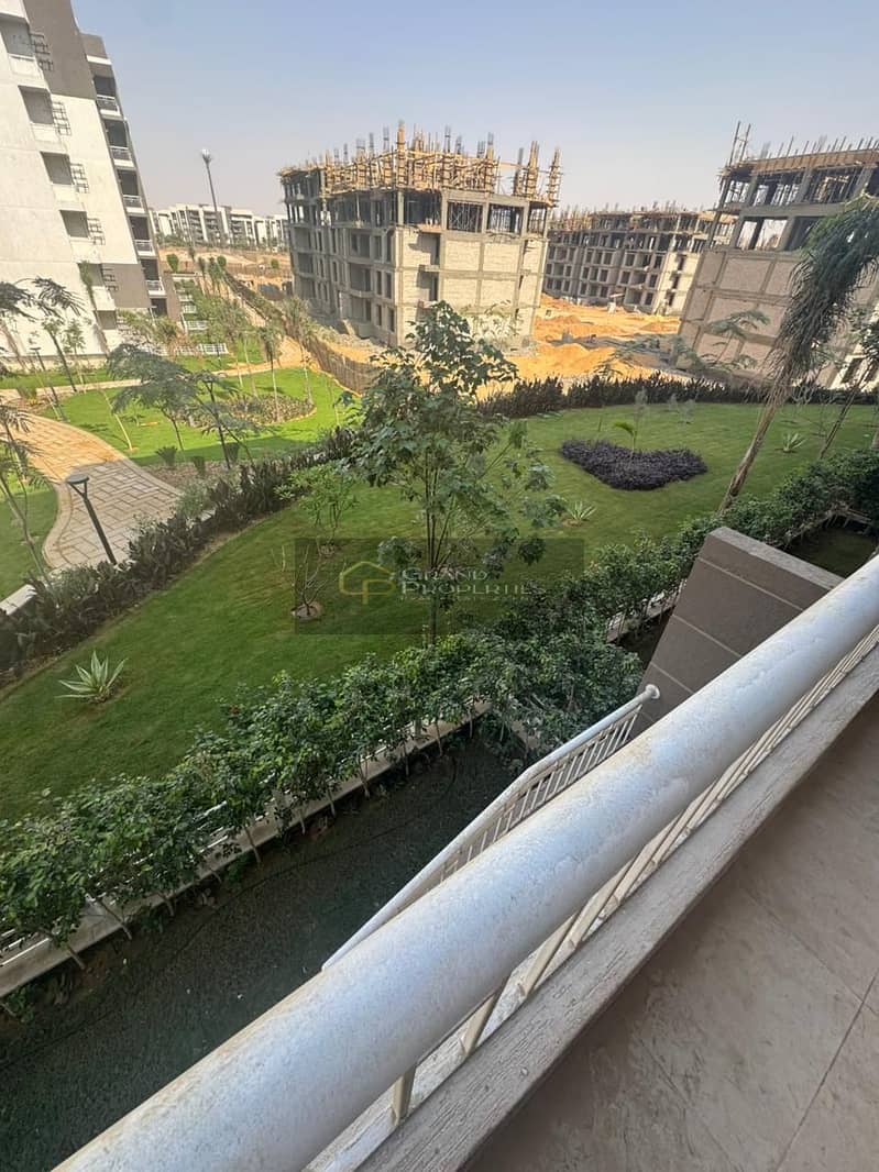 8 WhatsApp Image 2025-12-07 at 1.45. 50 PM (2). jpeg