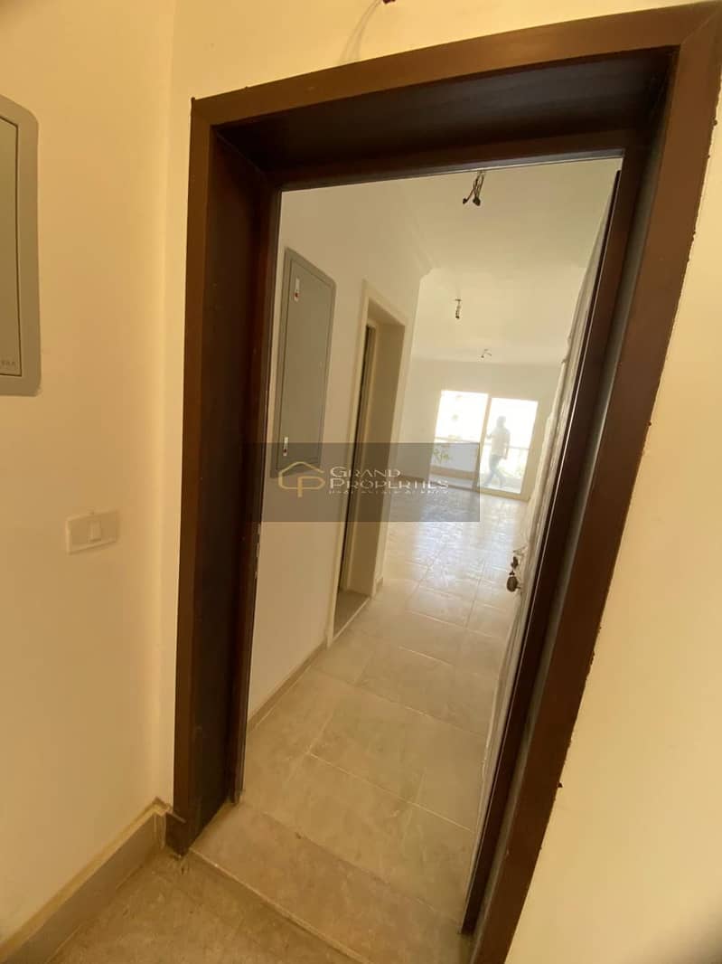 12 WhatsApp Image 2025-12-07 at 1.45. 52 PM (1). jpeg