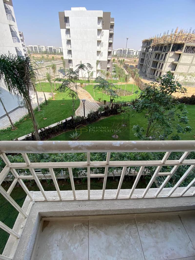 13 WhatsApp Image 2025-12-07 at 1.45. 52 PM (2). jpeg