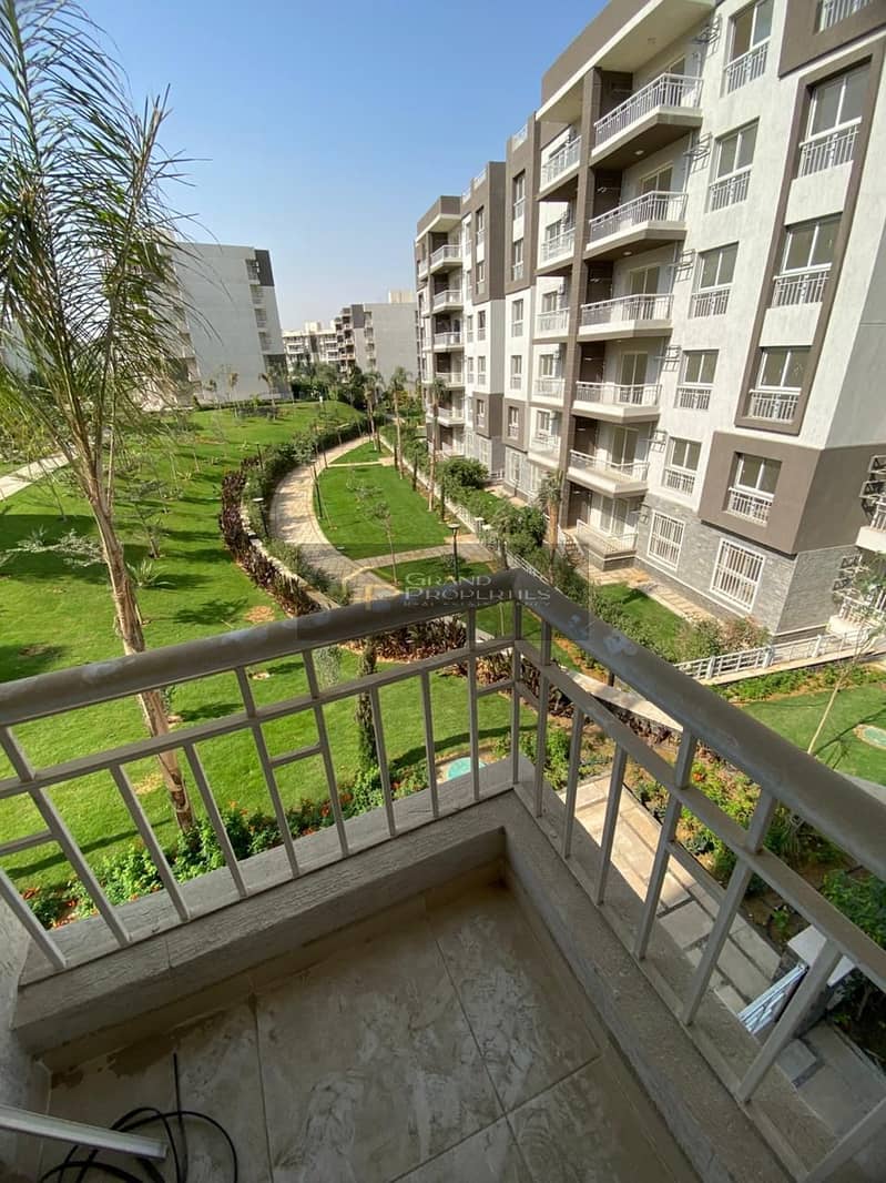 14 WhatsApp Image 2025-12-07 at 1.45. 52 PM. jpeg