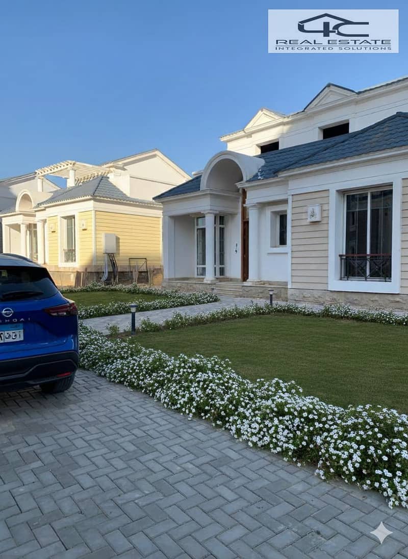 2 Gemini_Generated_Image_p3ku28p3ku28p3ku. png