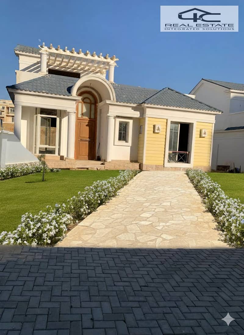 3 Gemini_Generated_Image_69xeyl69xeyl69xe. png