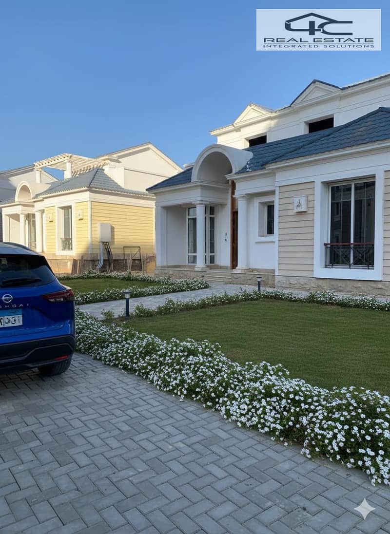 4 Gemini_Generated_Image_q1l5qnq1l5qnq1l5. png