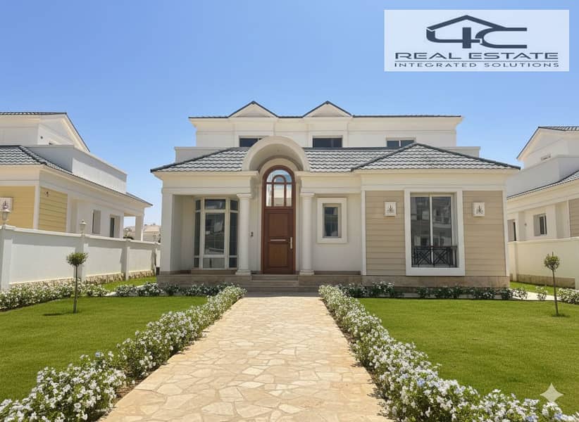 5 Gemini_Generated_Image_xcmu7pxcmu7pxcmu. png