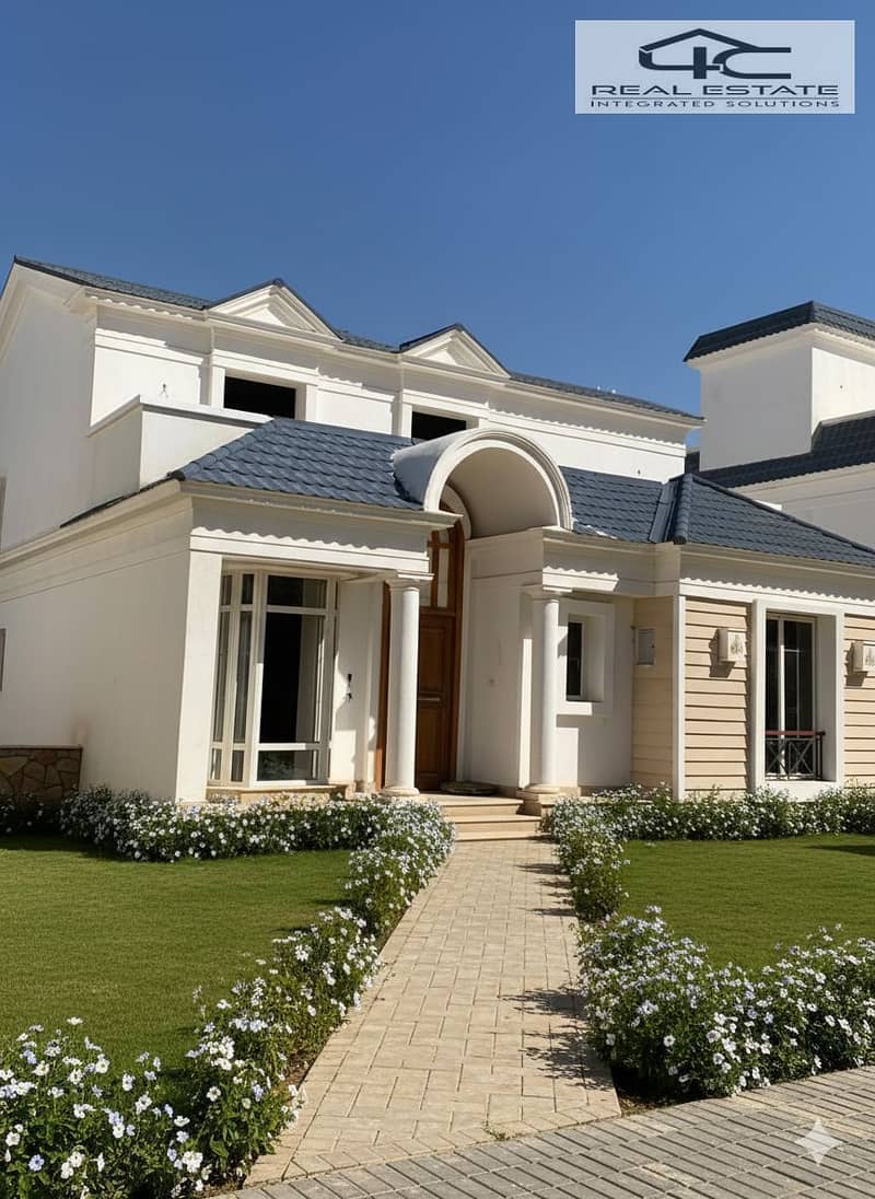 6 Gemini_Generated_Image_ky20qaky20qaky20. png