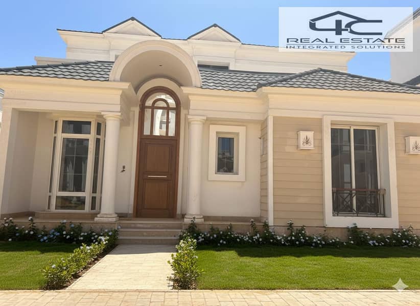 7 Gemini_Generated_Image_saawc3saawc3saaw. png