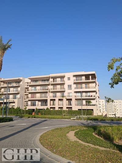 2 Bedroom Flat for Rent in Mokattam, Cairo - 0726d9c1-f492-4378-b075-5bbf94b46672. jpg