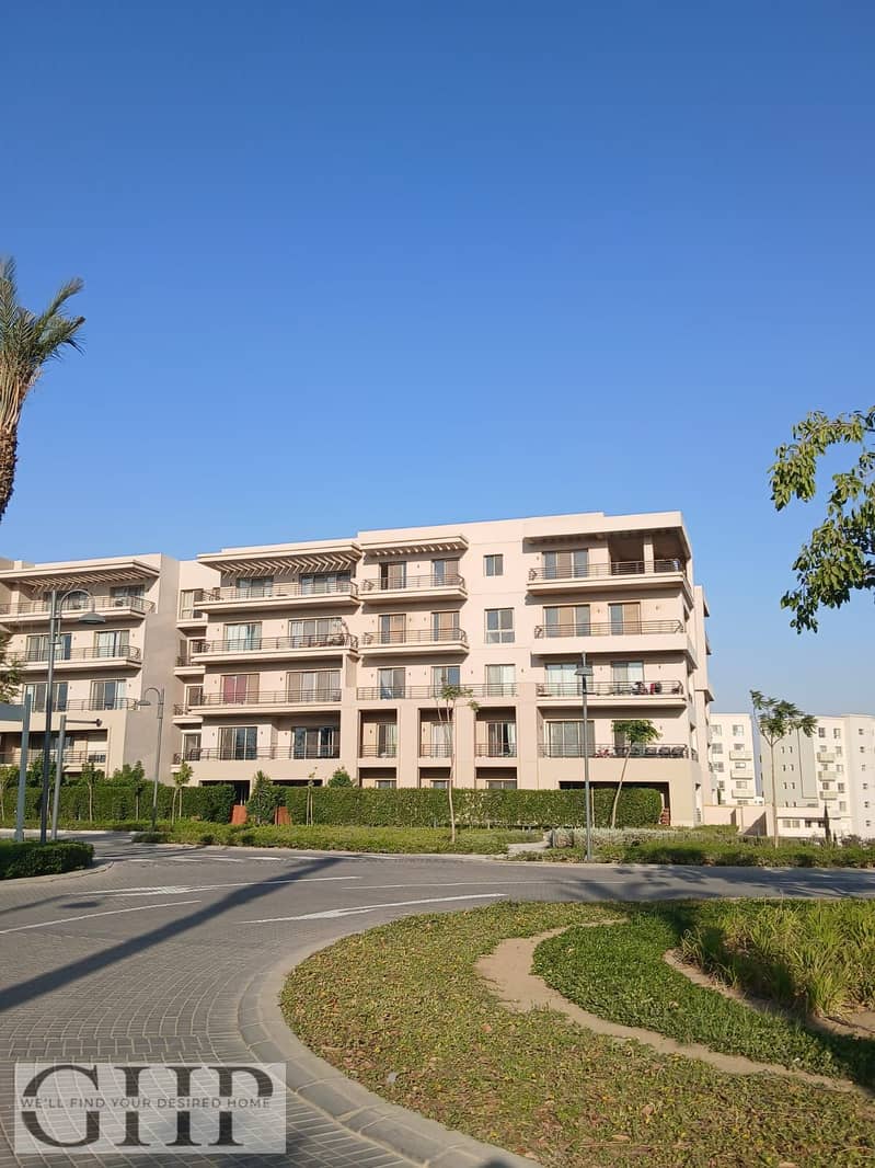 0726d9c1-f492-4378-b075-5bbf94b46672. jpg 0726d9c1-f492-4378-b075-5bbf94b46672. jpg