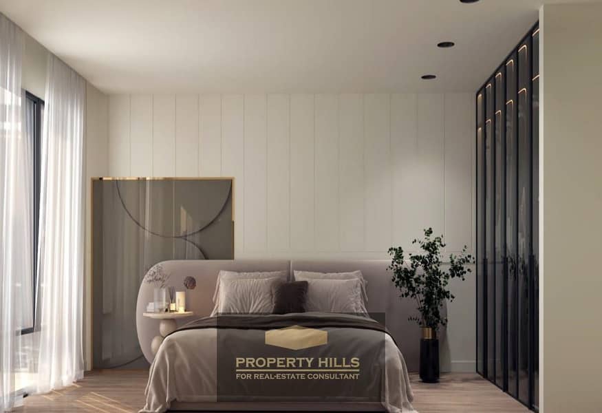 8 WhatsApp Image 2024-06-27 at 2.02. 18 PM. jpeg