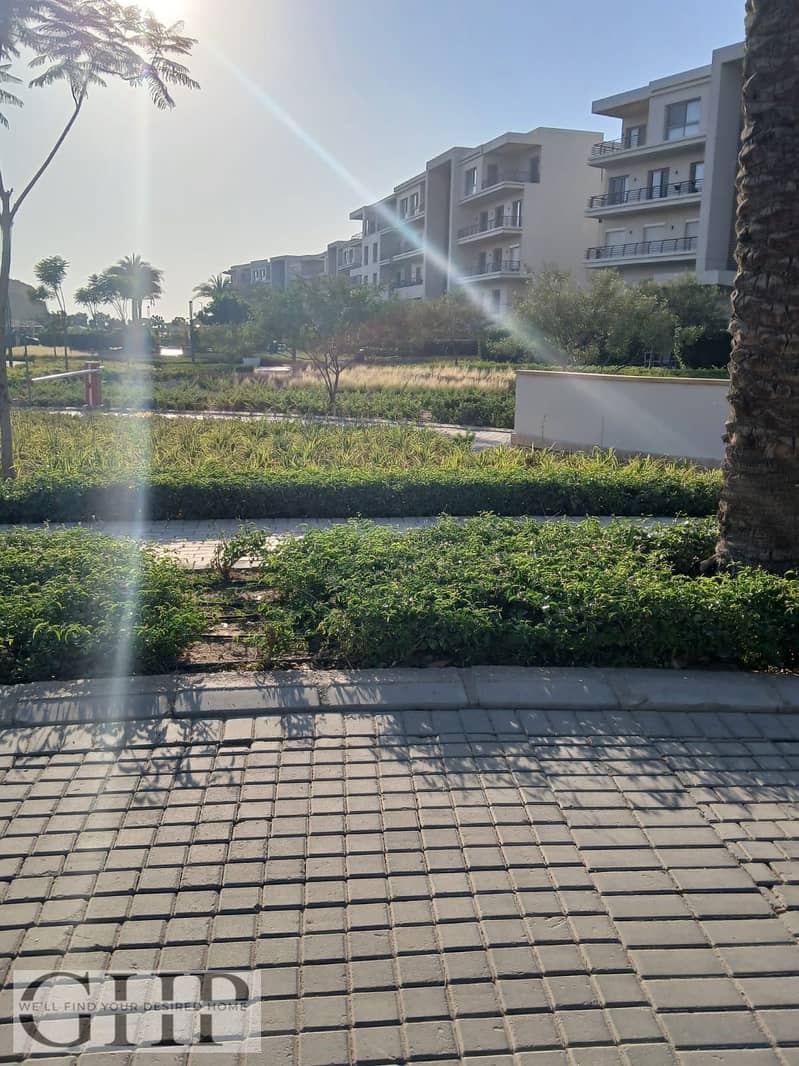 6 413a1d6f-0a09-4220-8e91-60e6456679c2. jpg