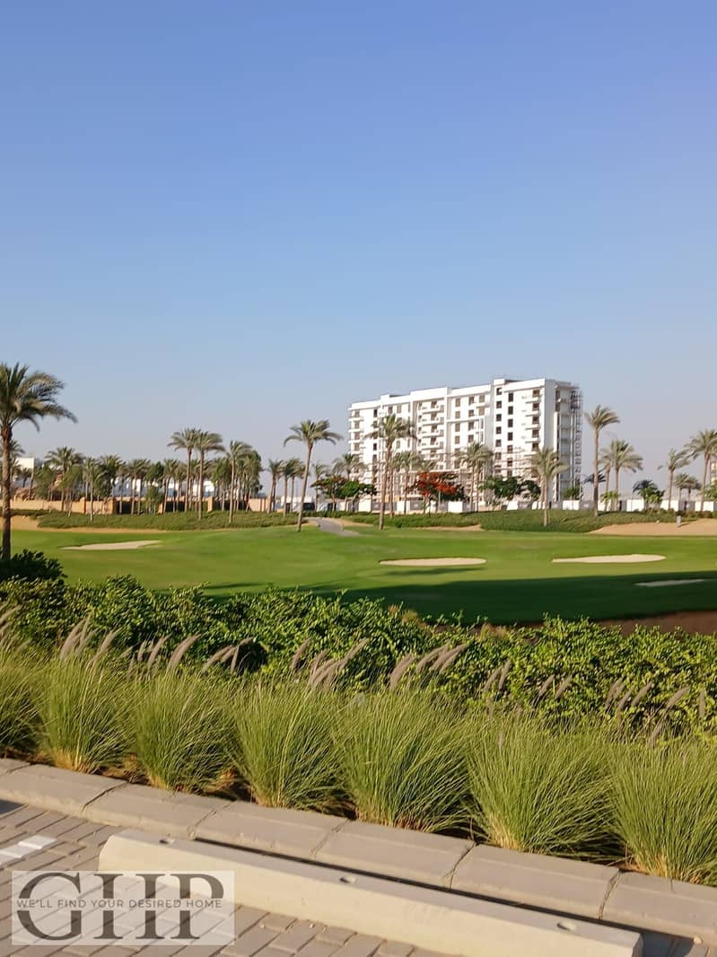 7 717bfbd8-7c14-42ac-be9c-0e12ac84fe93. jpg