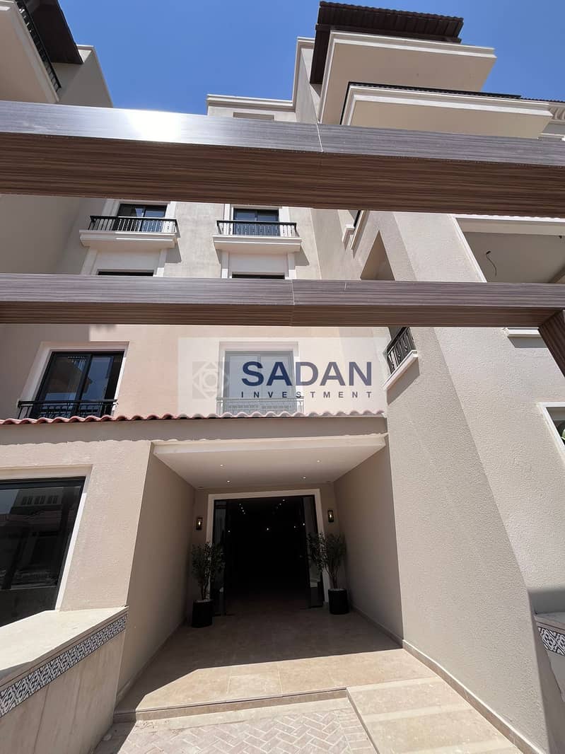 7 IMG-20240611-WA0292. jpg