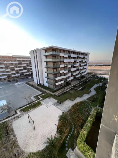 3 Bedroom Flat for Sale in Shorouk City, Cairo - WhatsApp Image 2026-01-25 at 2.34. 04 PM (1). jpeg 3 Bedroom Flat for Sale in Shorouk City, Cairo - WhatsApp Image 2026-01-25 at 2.34. 04 PM (1). jpeg