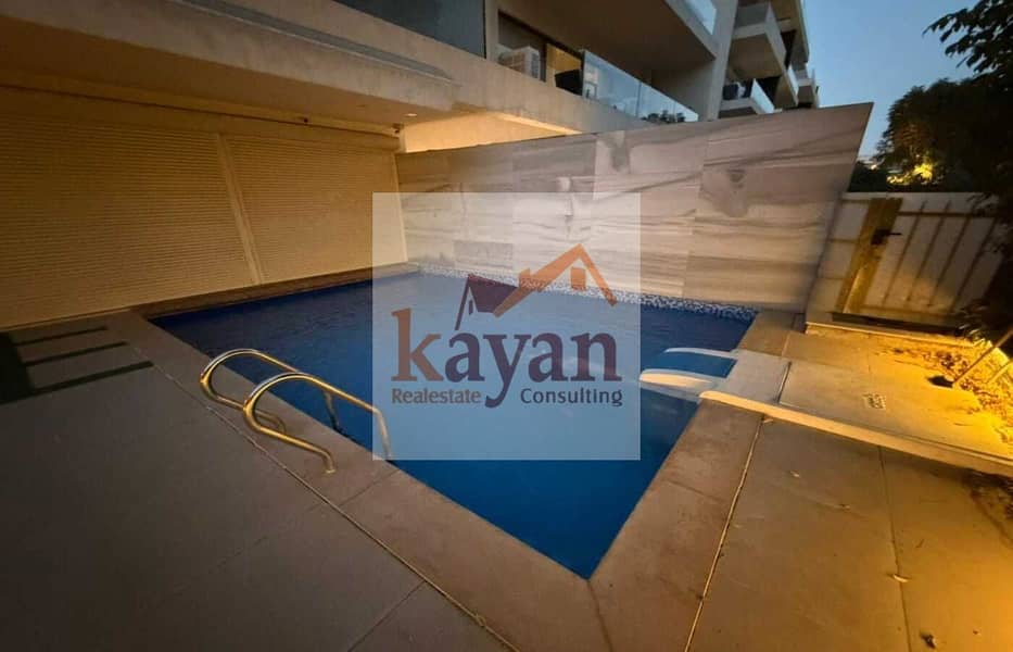 2 df453c94-afce-47eb-b1fe-66a9ff0d7e19. jpg