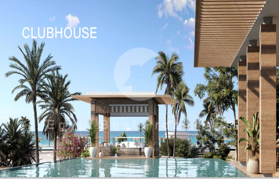 3 Screenshot 2023-04-06 221432. png