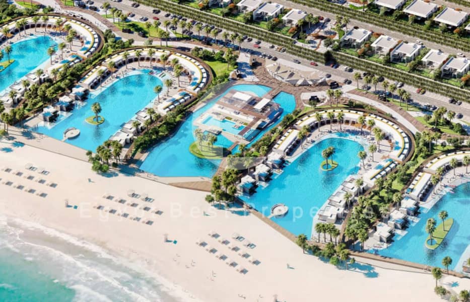 6 Screenshot 2023-04-06 221146. png