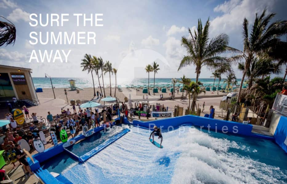 8 Screenshot 2023-04-06 221213. png