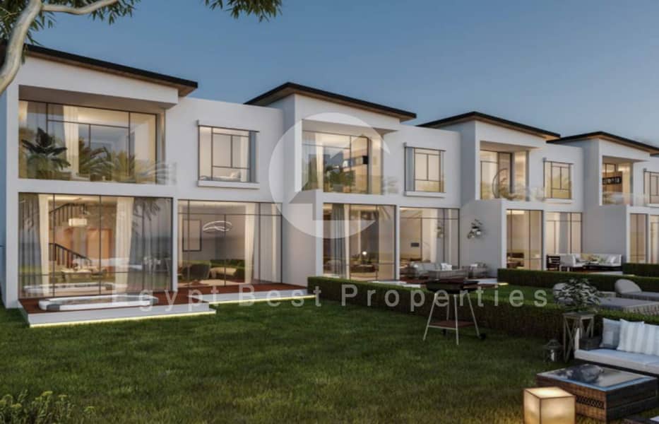 10 Screenshot 2023-04-06 222746. png