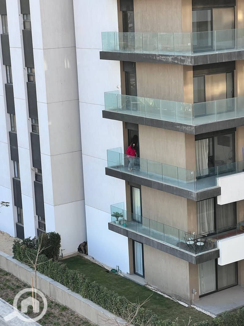 4 WhatsApp Image 2026-01-25 at 2.34. 04 PM (2). jpeg