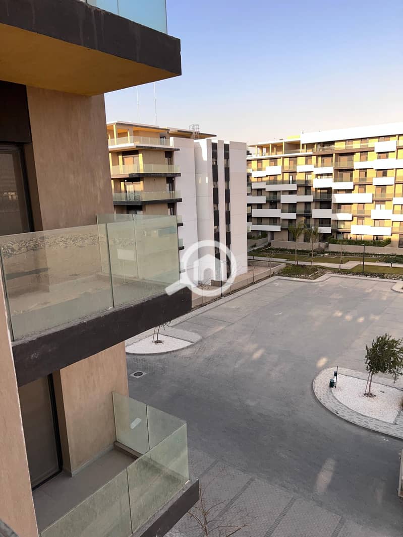 5 WhatsApp Image 2026-01-25 at 2.33. 44 PM (1). jpeg