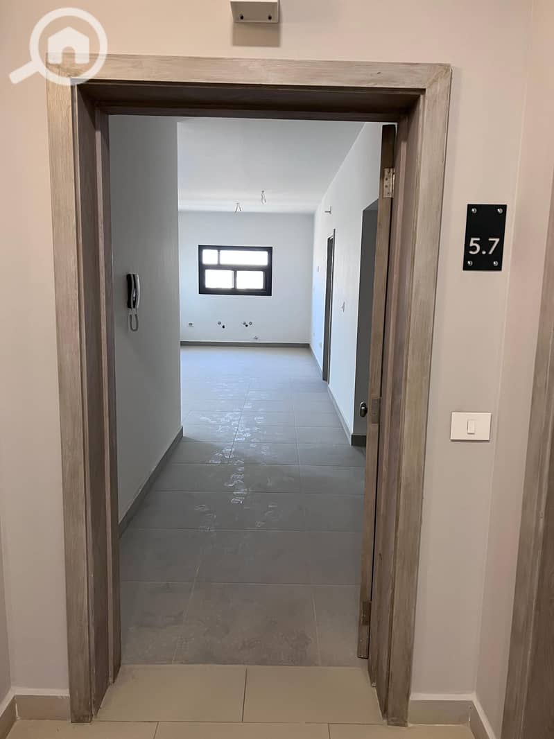 8 WhatsApp Image 2026-01-25 at 2.33. 41 PM (1). jpeg