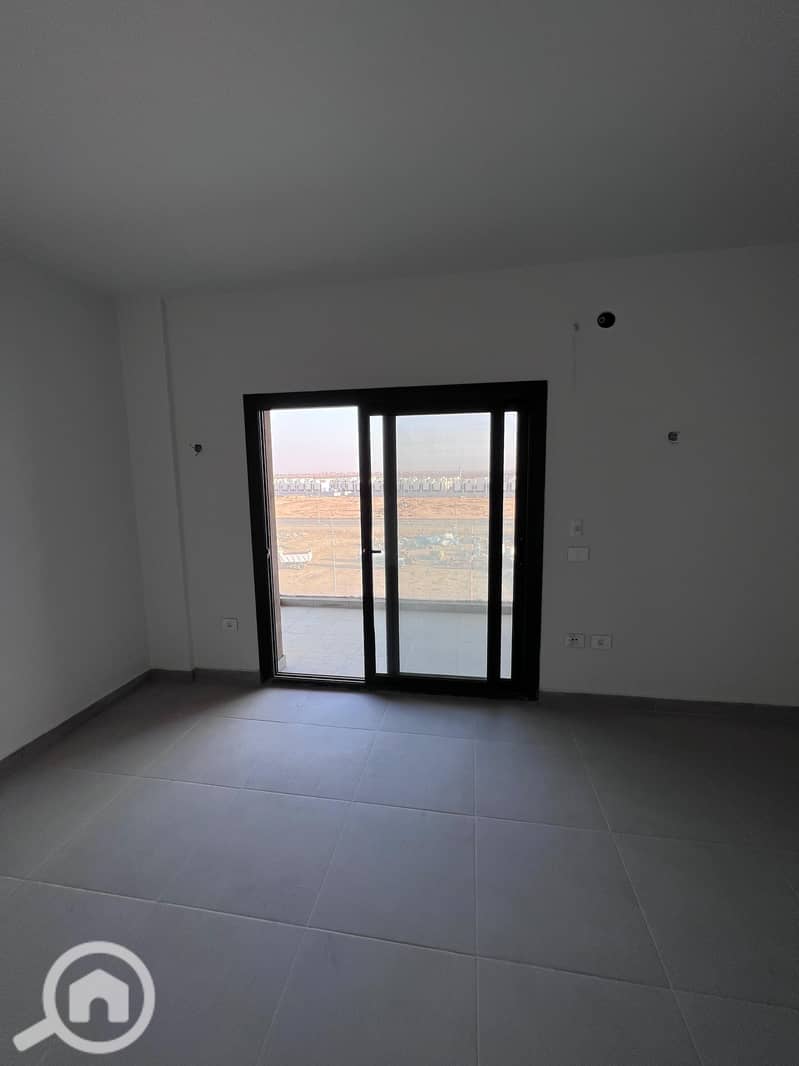 9 WhatsApp Image 2026-01-25 at 2.33. 45 PM. jpeg