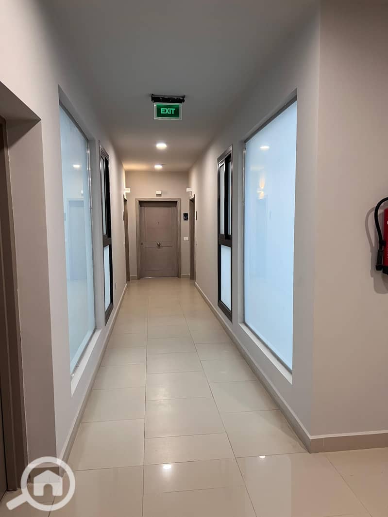 13 WhatsApp Image 2026-01-25 at 2.33. 40 PM. jpeg