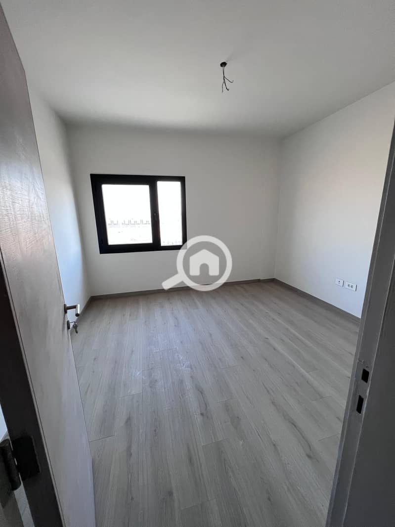 14 WhatsApp Image 2026-01-25 at 2.34. 01 PM. jpeg