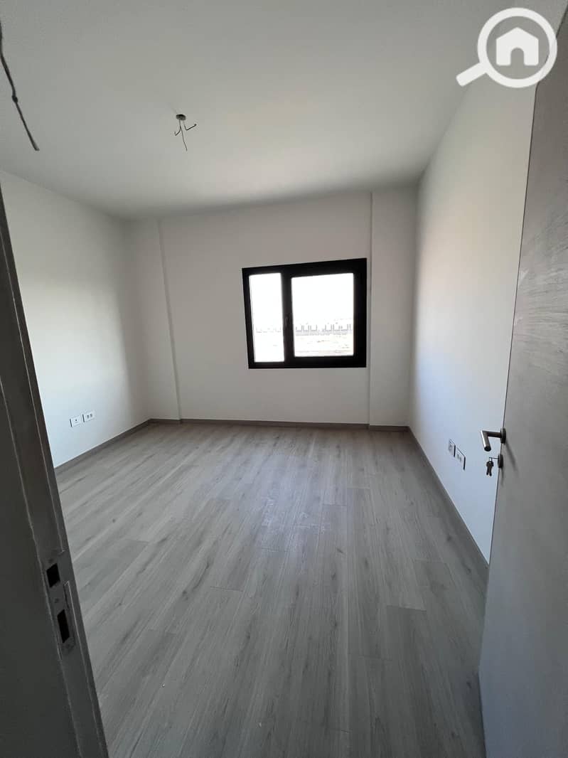 15 WhatsApp Image 2026-01-25 at 2.33. 44 PM (2). jpeg