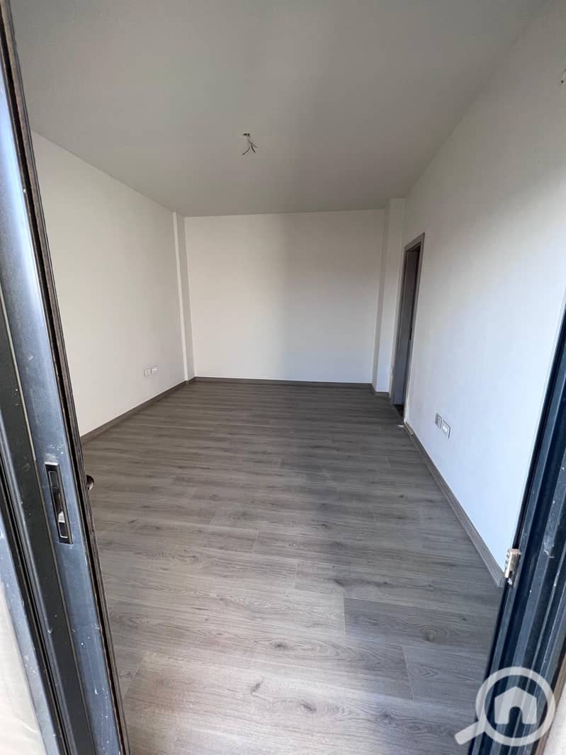 16 WhatsApp Image 2026-01-25 at 2.34. 02 PM (1). jpeg