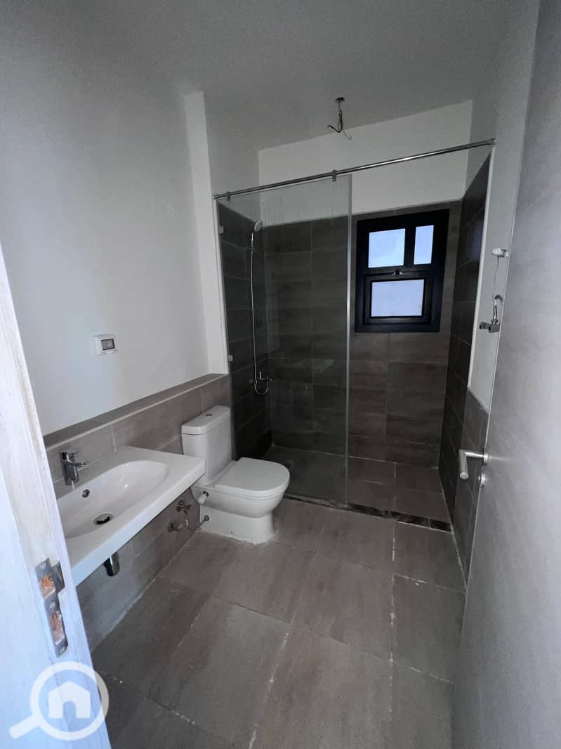 18 WhatsApp Image 2026-01-25 at 2.34. 03 PM (1). jpeg