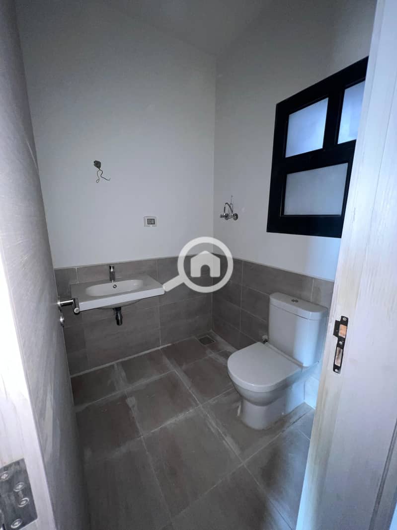 19 WhatsApp Image 2026-01-25 at 2.34. 01 PM (1). jpeg