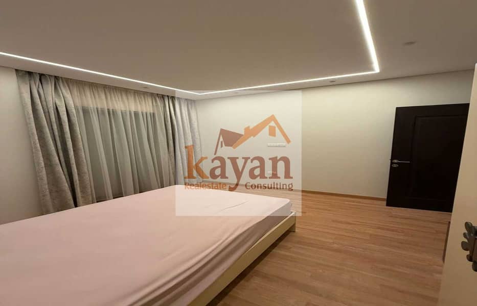 3 00e2e5bd-9056-47fe-8990-8bac905c14ae. jpg