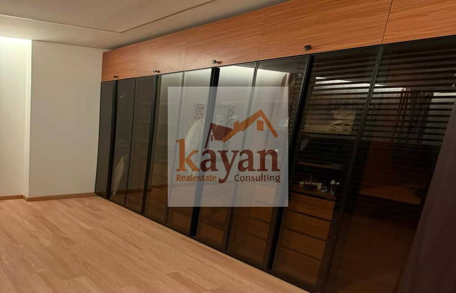 5 70ca1a75-f0d3-4912-9ae6-854859855037. jpg