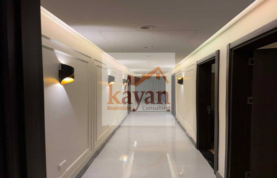 6 331d0c5a-8651-40c8-87b2-9338ff180ff6. jpg