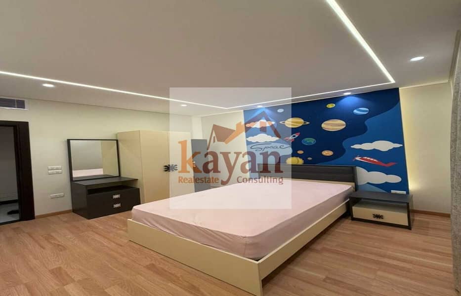 7 606a420d-5185-4306-b338-9301174a6d37. jpg