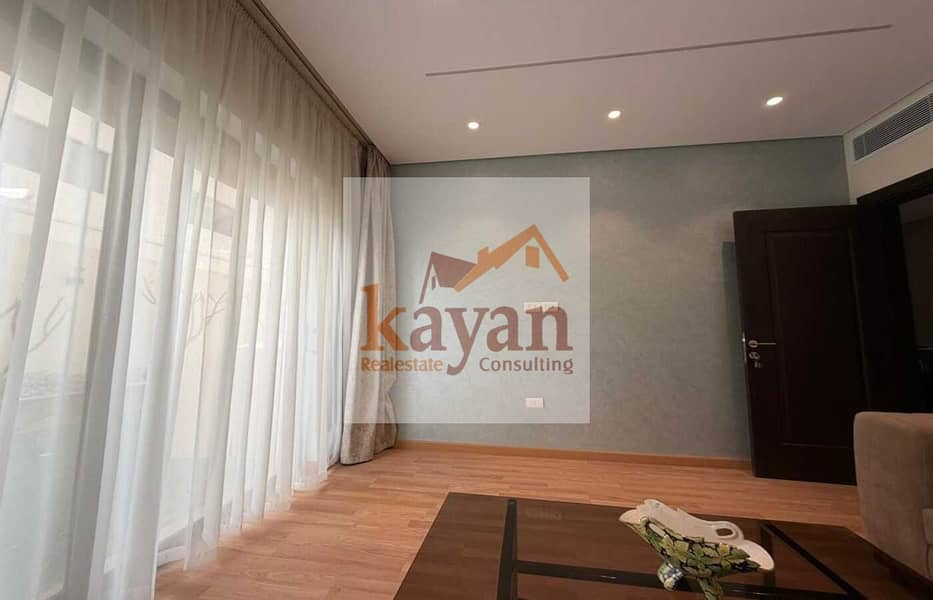 9 ec671bf0-bb27-4fb4-bb16-ab6fbd23d575. jpg