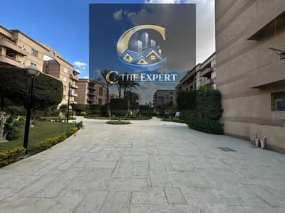 شقة 3 غرف نوم للايجار في القاهرة الجديدة، القاهرة - 696a2ed2306c3_WhatsApp-Image-2026-01-16-at-2.05. 56-PM. jpeg شقة 3 غرف نوم للايجار في القاهرة الجديدة، القاهرة - 696a2ed2306c3_WhatsApp-Image-2026-01-16-at-2.05. 56-PM. jpeg