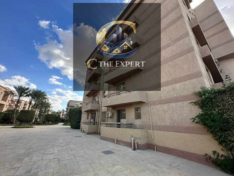 2 696a2ed7ed8ff_WhatsApp-Image-2026-01-16-at-2.06. 02-PM-(1). jpeg