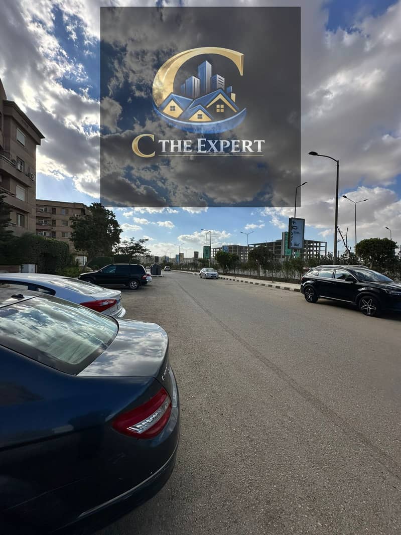 3 696a2ed59bbaf_WhatsApp-Image-2026-01-16-at-2.06. 00-PM-(1). jpeg