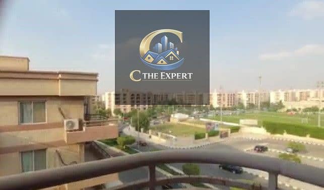 4 667ed318a8b51_168909177464ad7ebe63d3d. jpg