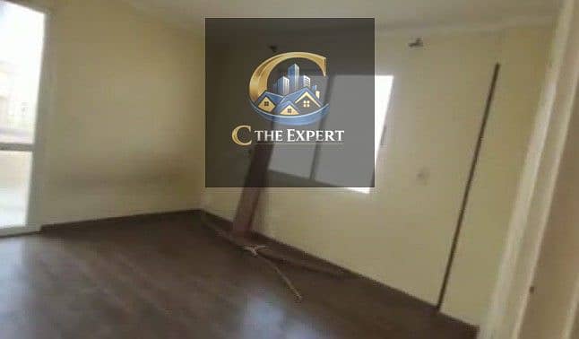 5 667ed318db4a9_168909177464ad7ebe650f6. jpg