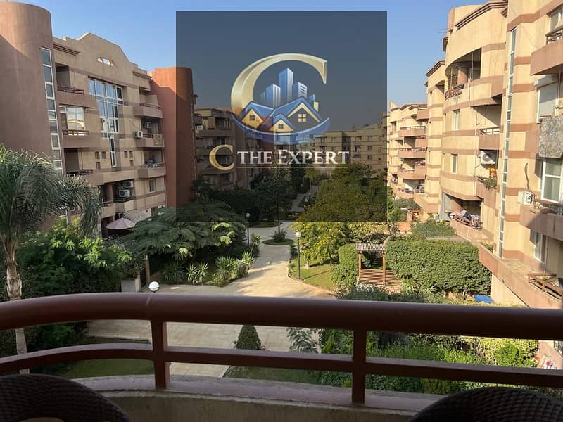 6 6661a5a71f0c5_167576574963e227f5ec4f6. jpg