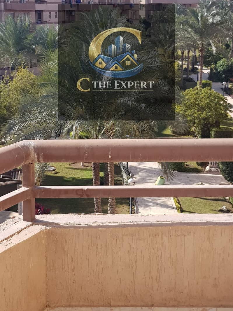 7 665b44f795503_167577163863e23ef69cece. jpg