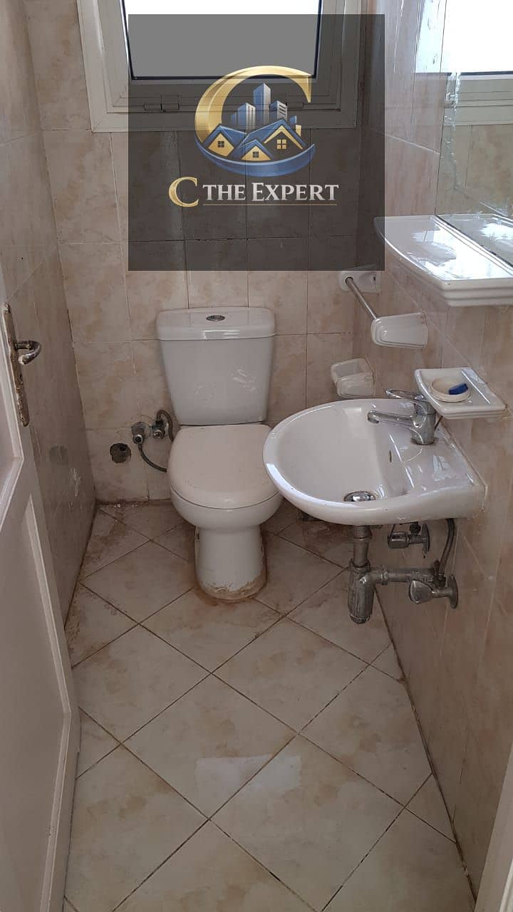 8 665b44f9b3df9_167577163863e23ef69c9b1. jpg