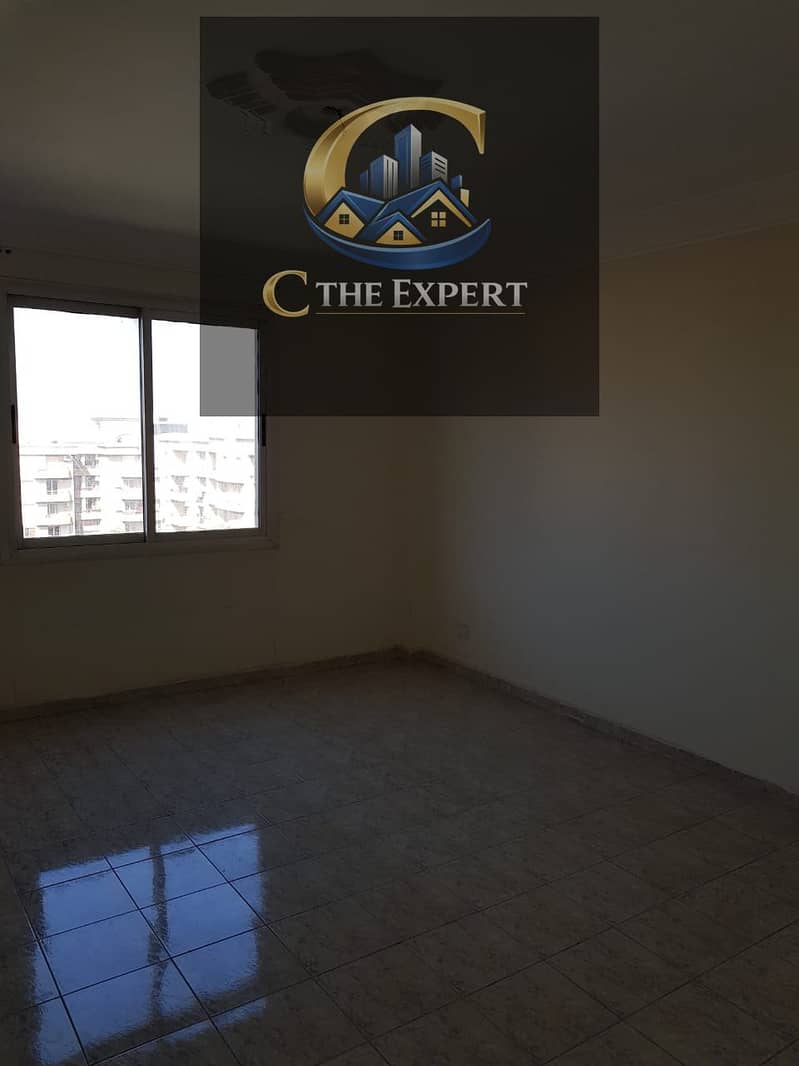 9 665b44f83bb97_167577163963e23ef7c7991. jpg