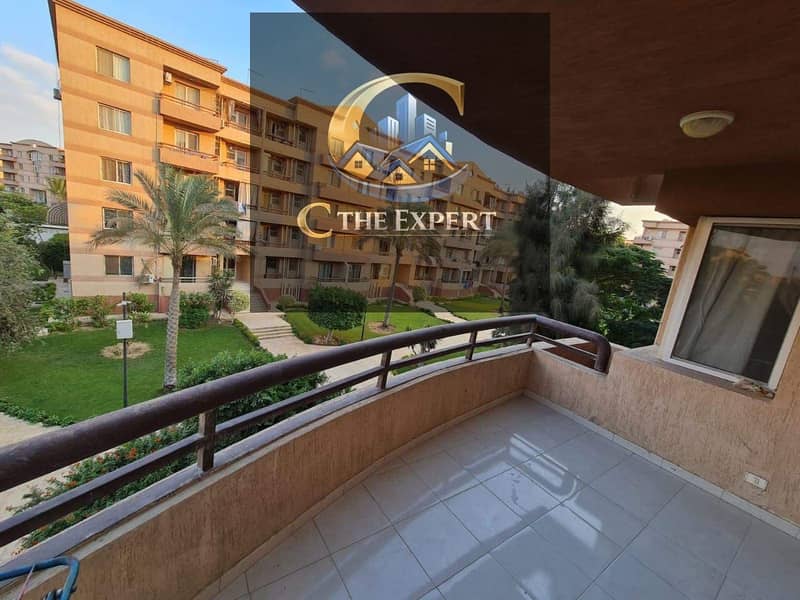 10 665e655f865ef_170315549765841729d8ef1. jpeg