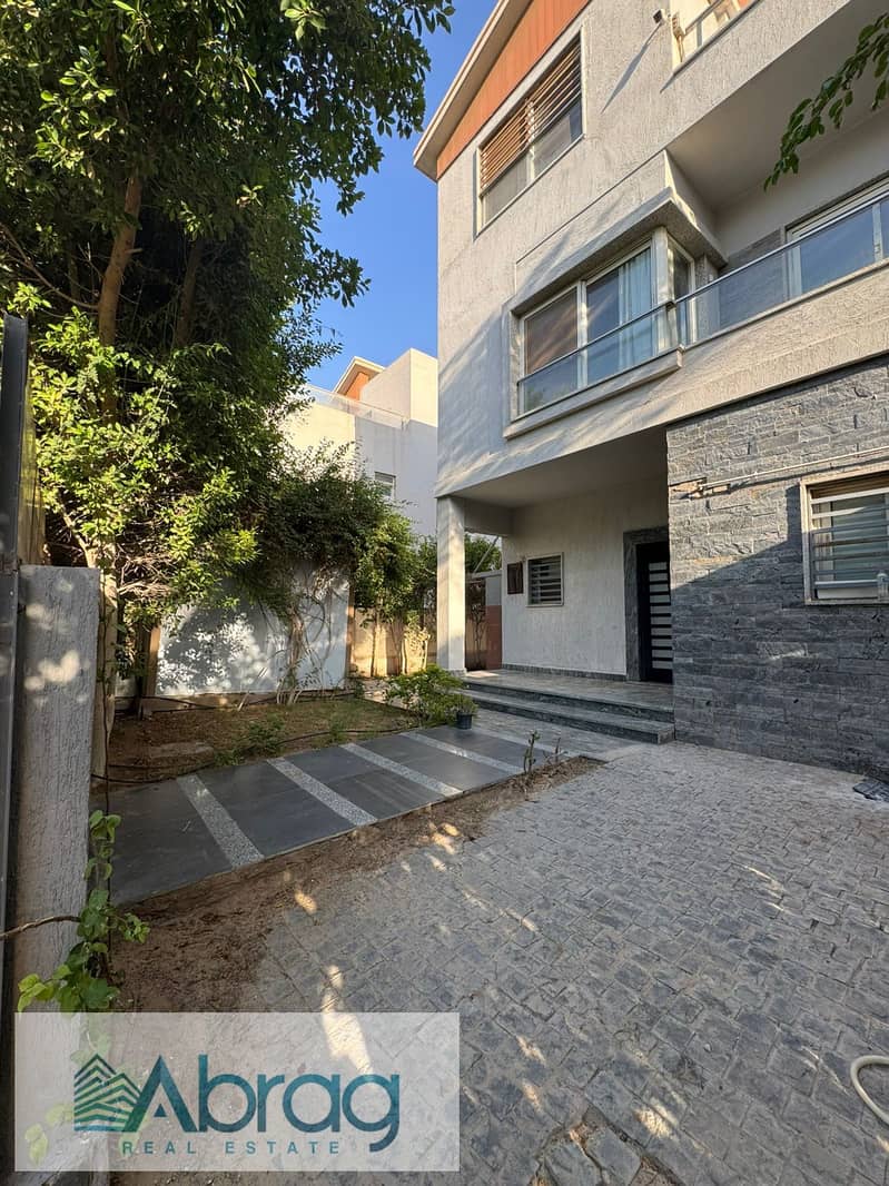 2 WhatsApp Image 2026-01-24 at 1.31. 26 PM (1). jpeg