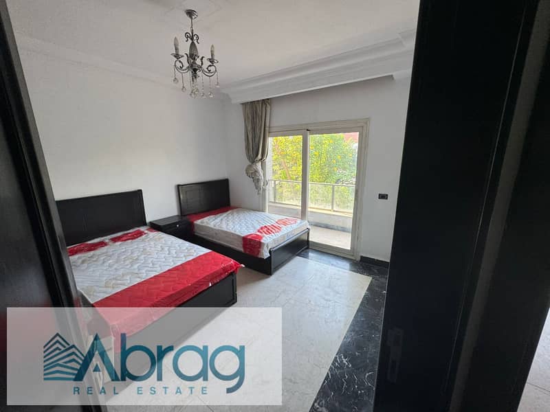 11 WhatsApp Image 2026-01-24 at 1.31. 21 PM (4). jpeg