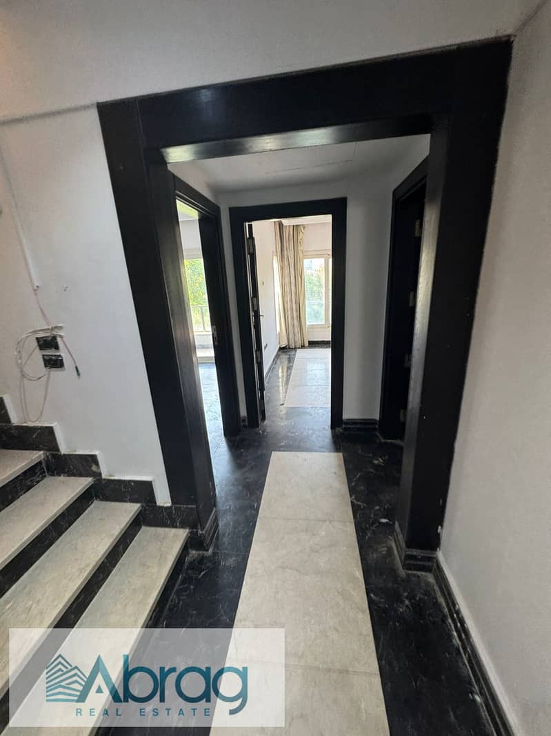 15 WhatsApp Image 2026-01-24 at 1.31. 22 PM (3). jpeg